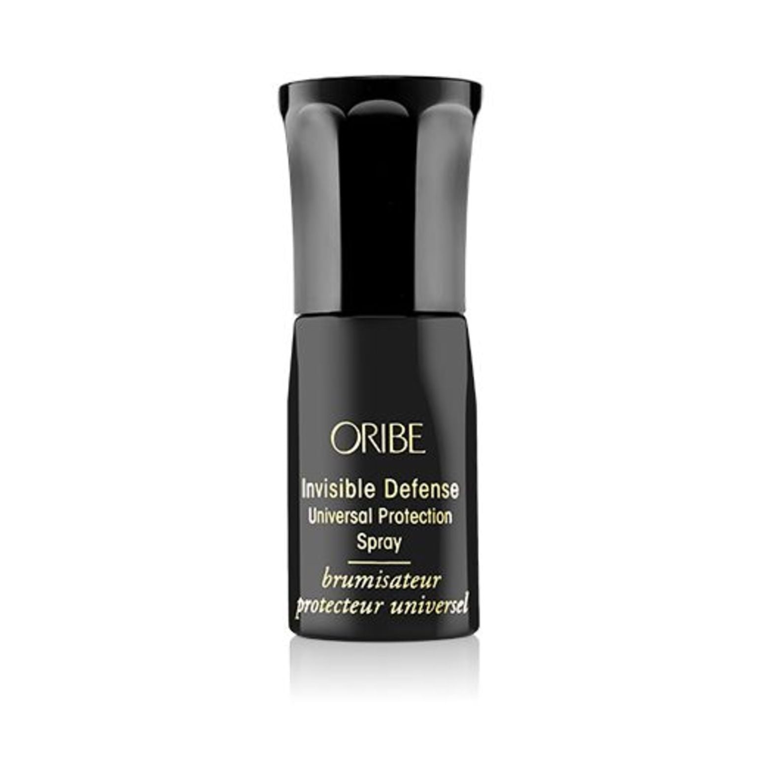 Invisible Defense Deluxe Sample - Premium Stain & Water Repellent Spray for Shoes, Bags & Furniture | Long-Lasting Protection for Everyday Use
