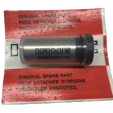 Leopard Crank Pin - High Performance Engine Part for Motorcycle & ATV - Perfect for Off-Road Racing & Custom Bike Builds