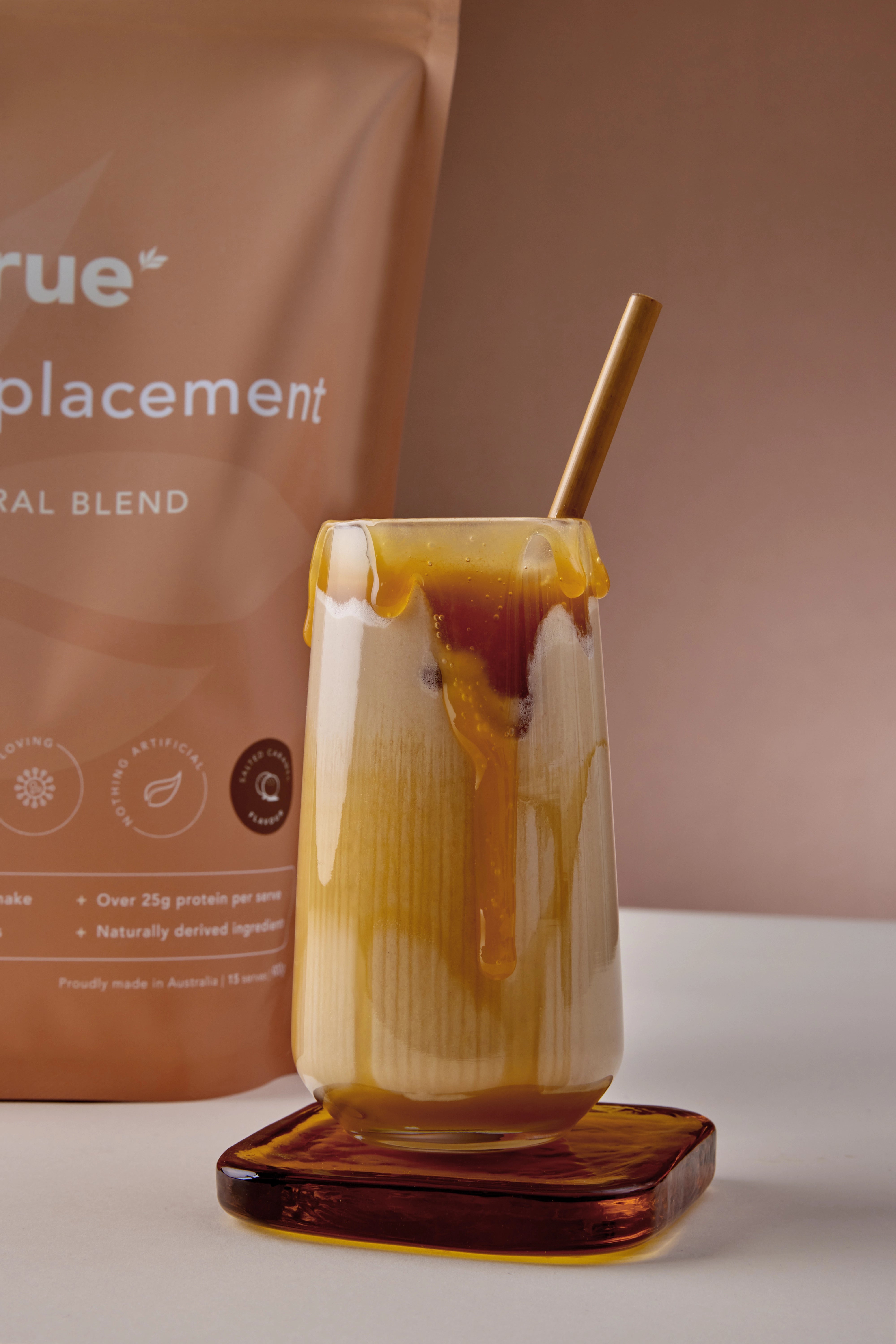 Best Meal Replacement Shakes for Weight Loss & Muscle Gain - High Protein, Low Carb, Gluten-Free - Perfect for Busy Professionals & Fitness Enthusiasts