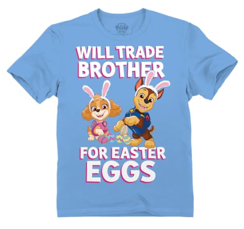 Trade Brother / California Blue