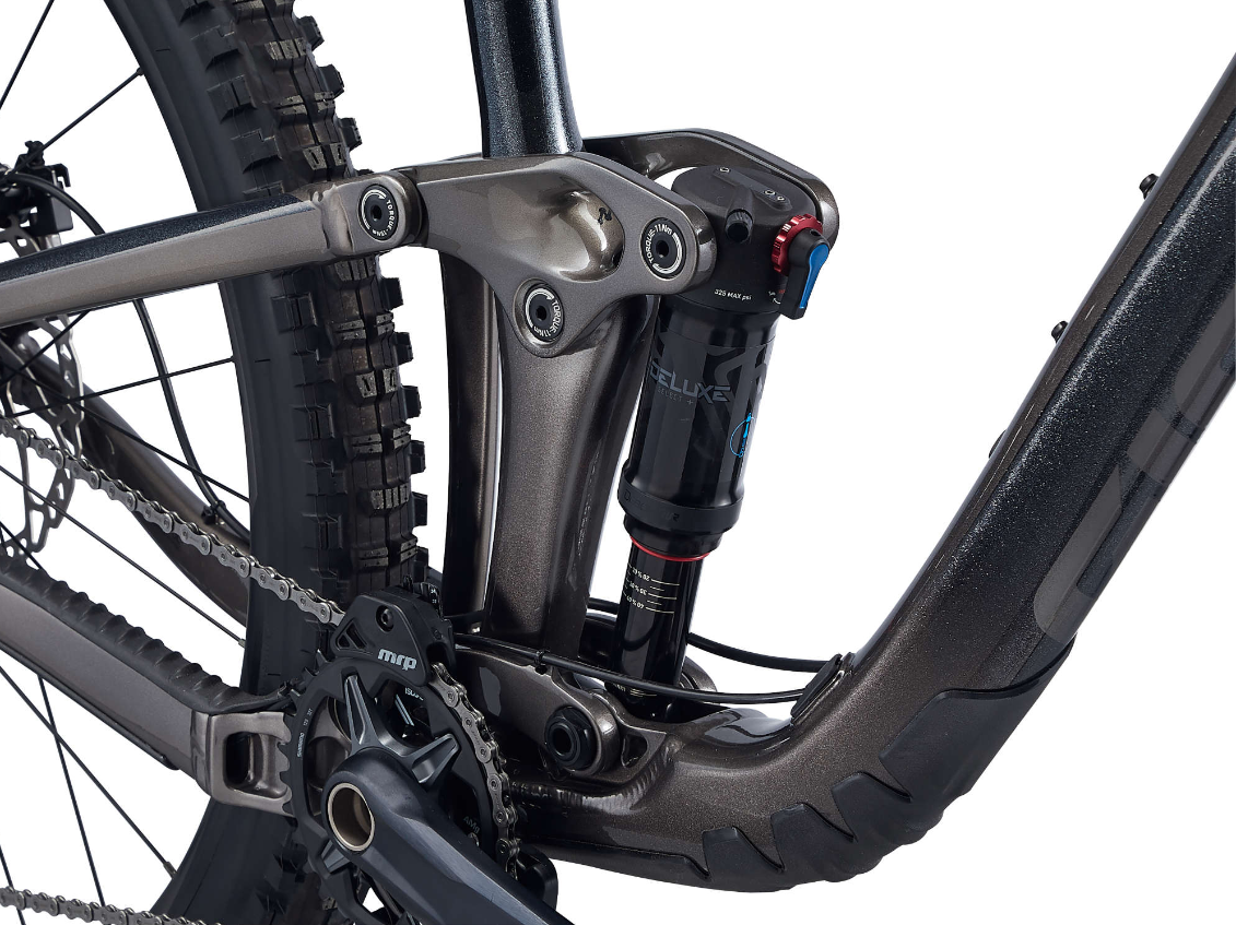 Reign 29 - Premium Mountain Bike for Trail Riding & Off-Road Adventures | Durable All-Terrain Bicycle for Men & Women | Perfect for Mountain Trails, Commuting & Outdoor Exploration