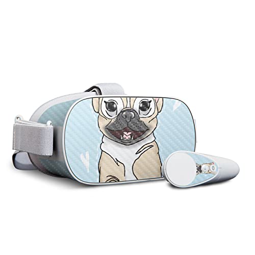 Frenchie Love