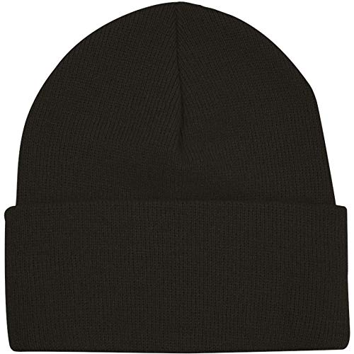 60 Piece Homeless Care Kit - Bulk Winter Essentials: Gloves, Socks, Fleece Blankets, Beanies & Scarves for Homeless Shelters & Outdoor Survival Gear