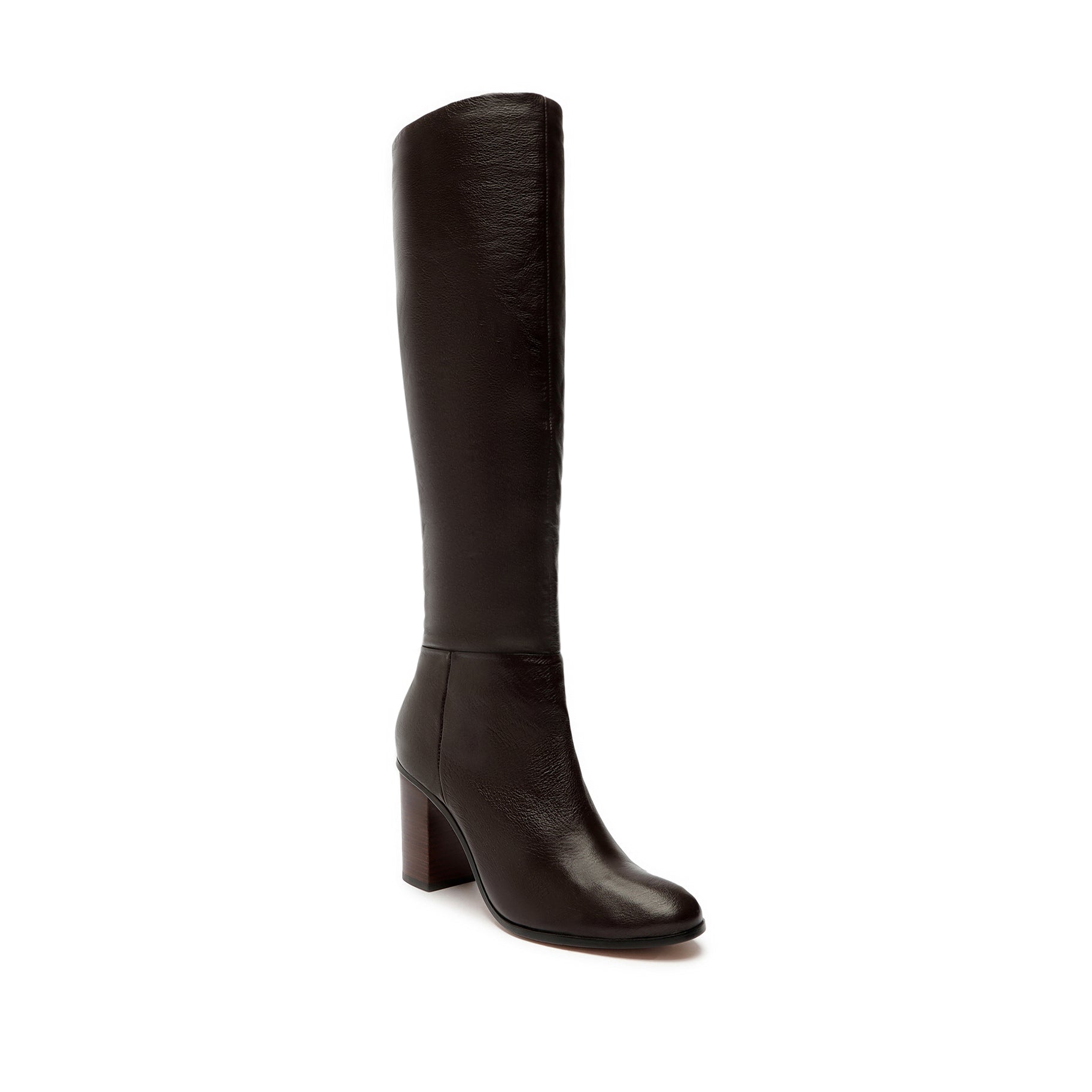 Lucienne Up Leather Boots for Women - Stylish & Comfortable Ankle Boots for Fall & Winter Fashion | Perfect for Casual Outfits, Office Wear & Date Nights