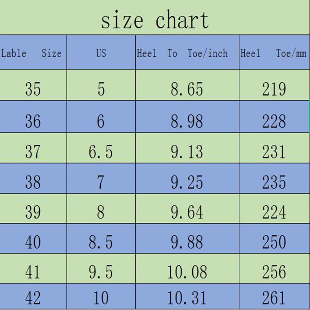 Women's Walking Shoes - Breathable Mesh Casual Running Jogging Shoes for Women | Fashion Tennis Sneakers & Comfortable Work Shoes | Perfect for Walking, Gym, Travel & Everyday Wear