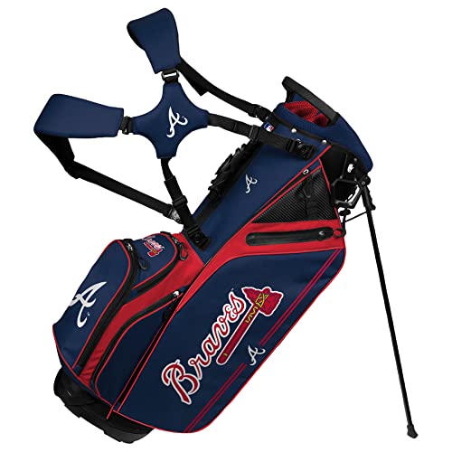 Atlanta Braves