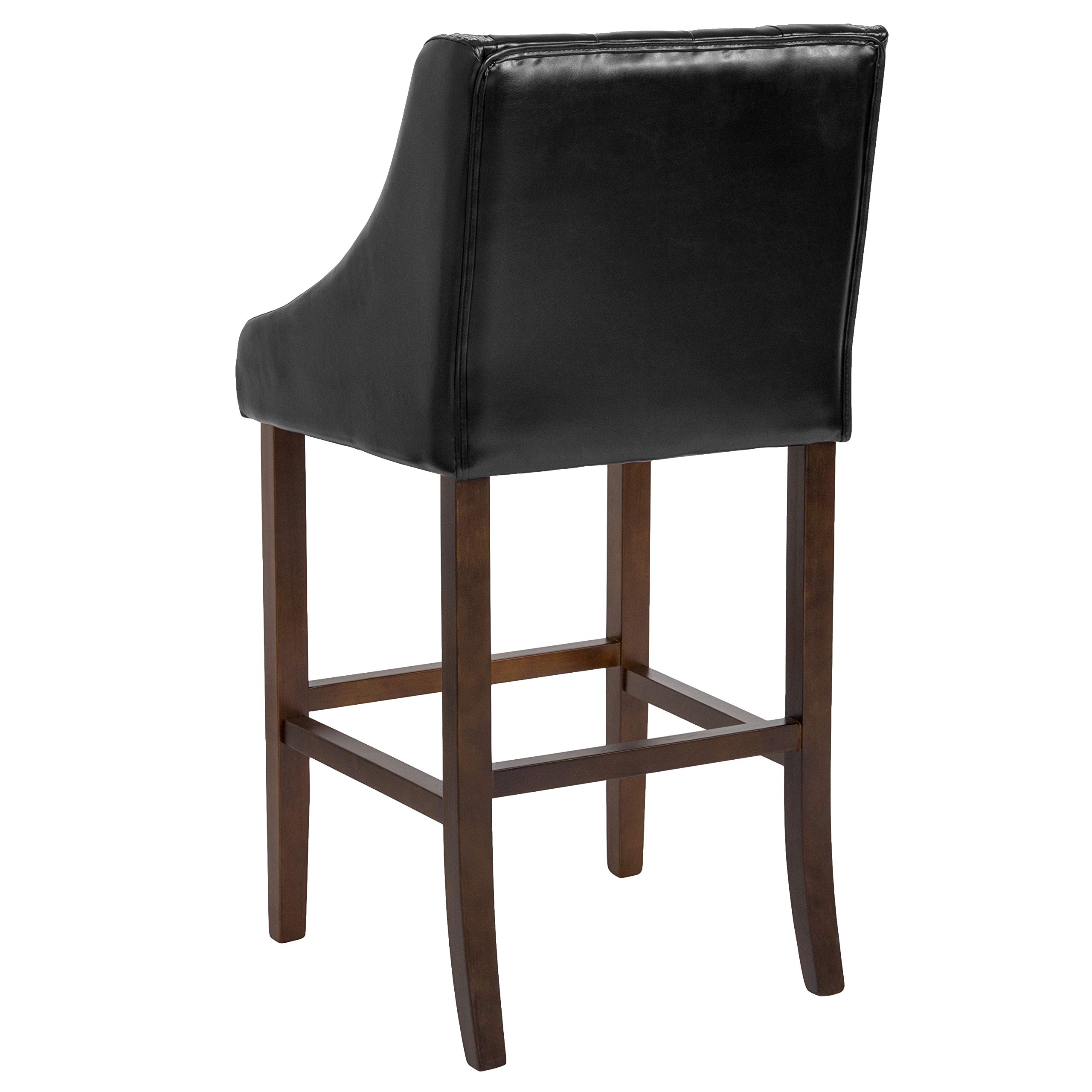 Merrick Lane Hadleigh Barstool - 30
