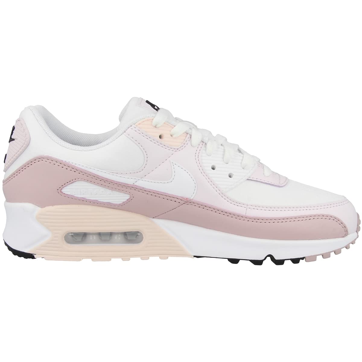 Nike Women's Stroke Running Shoes - Lightweight & Breathable for Women - Perfect for Jogging, Gym Workouts & Daily Walking