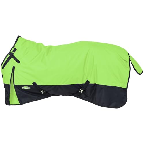 Neon Green