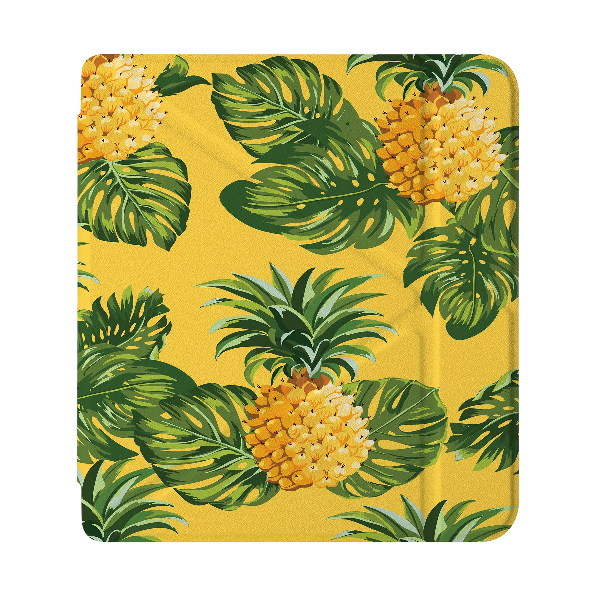 KOBO Protective Case for iPhone 14 Pro - Durable Fruit Design Phone Cover with Shock Absorption - Perfect for Everyday Use, Travel & Outdoor Activities