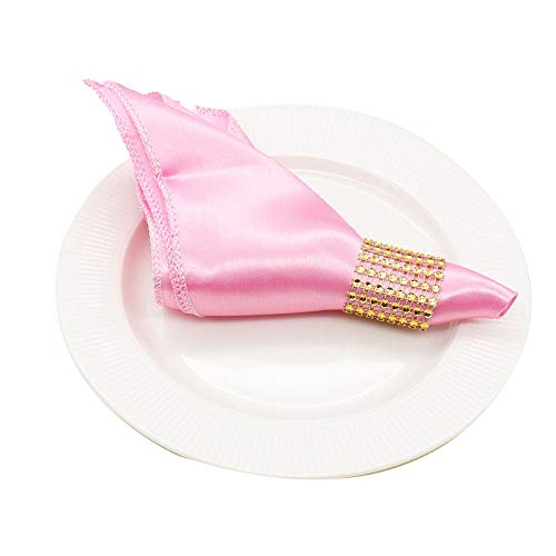 Baby Pink