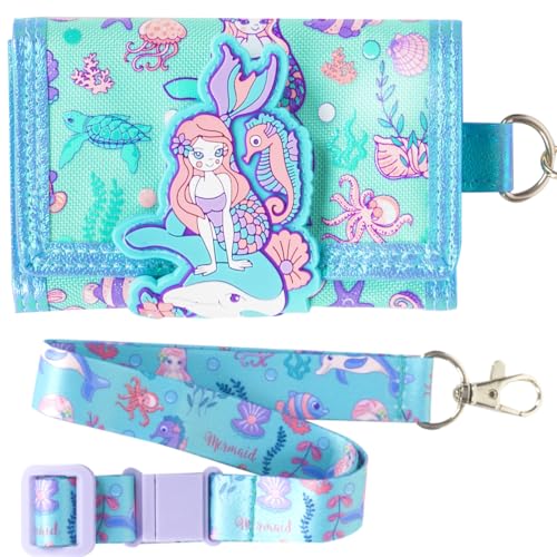 J03. Mermaid