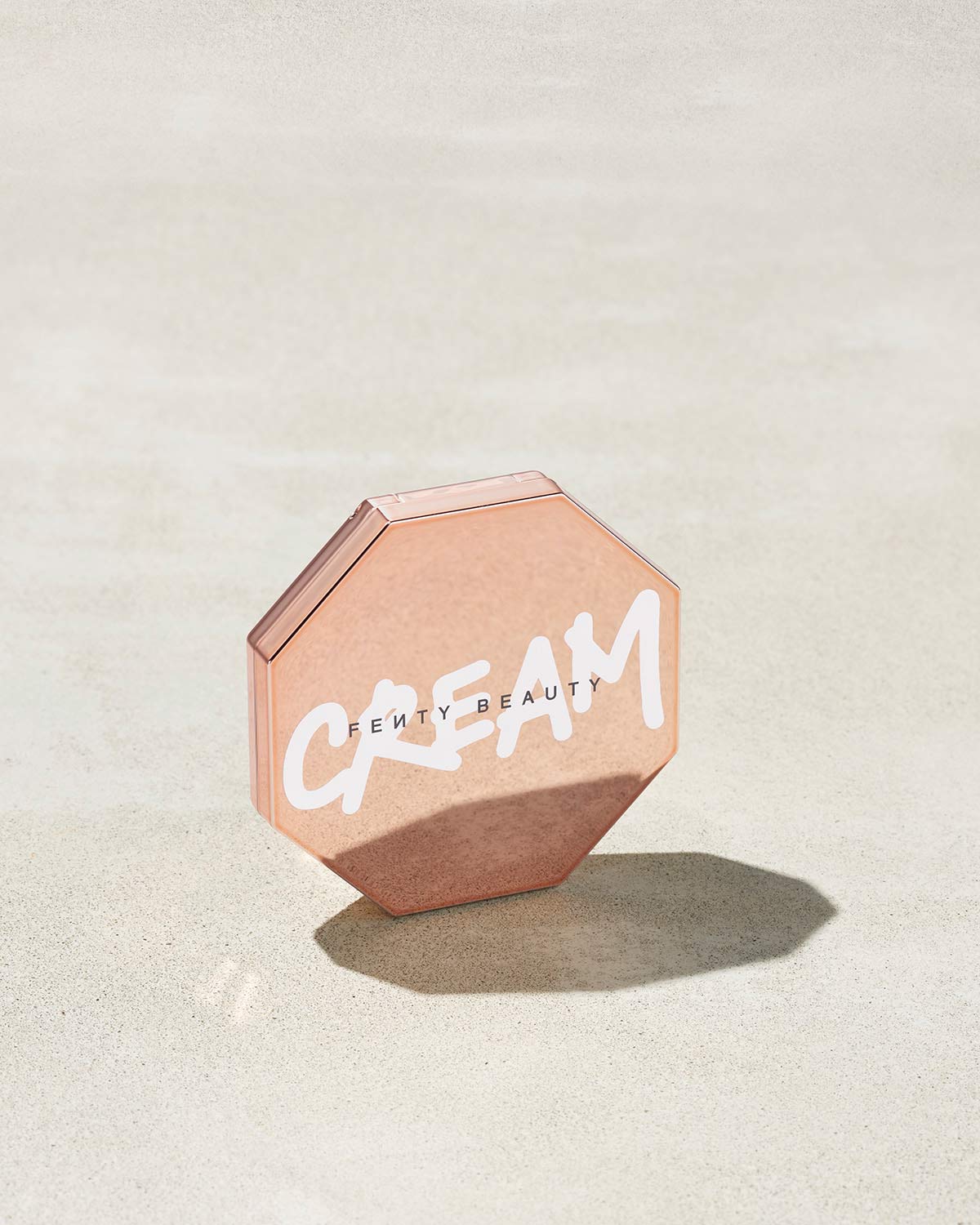 Cheeks Out Freestyle Cream Bronzer - Chocolate | Natural Matte Bronzing for Contouring & Highlighting | Perfect for Everyday Makeup & Special Occasions