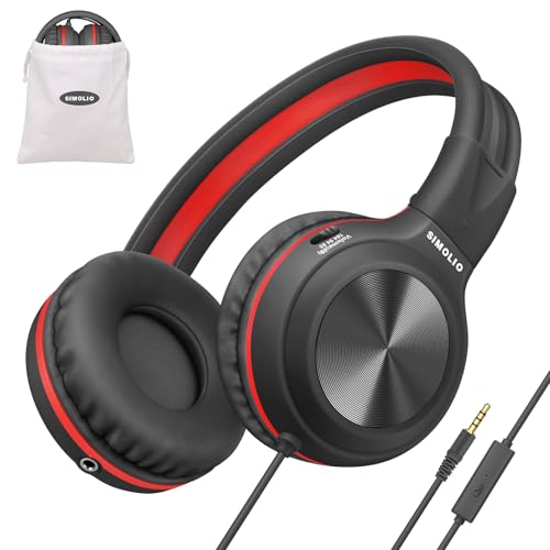 2- Black