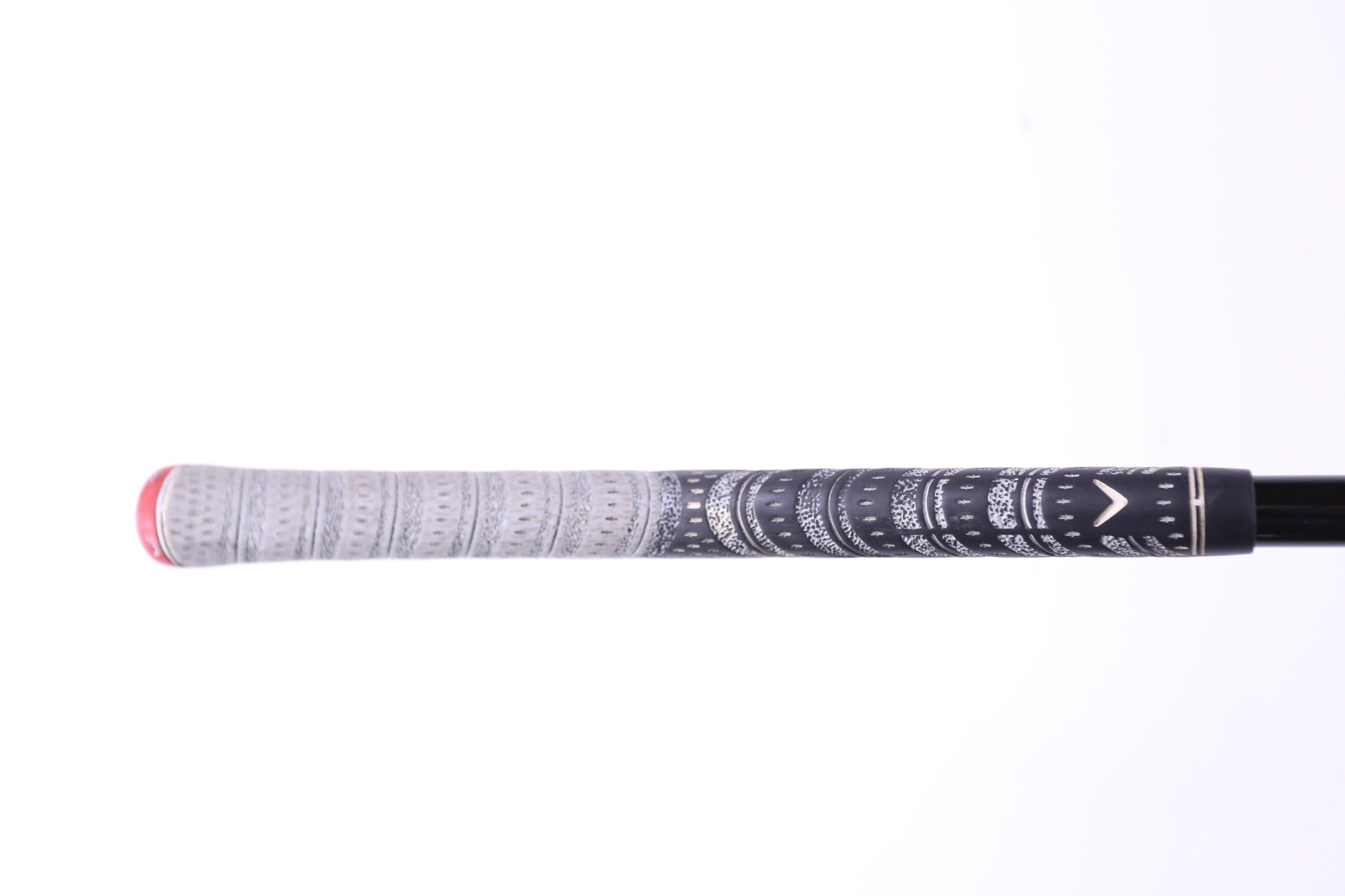 Used Callaway Apex 3H Hybrid Golf Club - Right Handed 20° Regular Flex for Men - Perfect for Fairway Shots & Rough Recovery