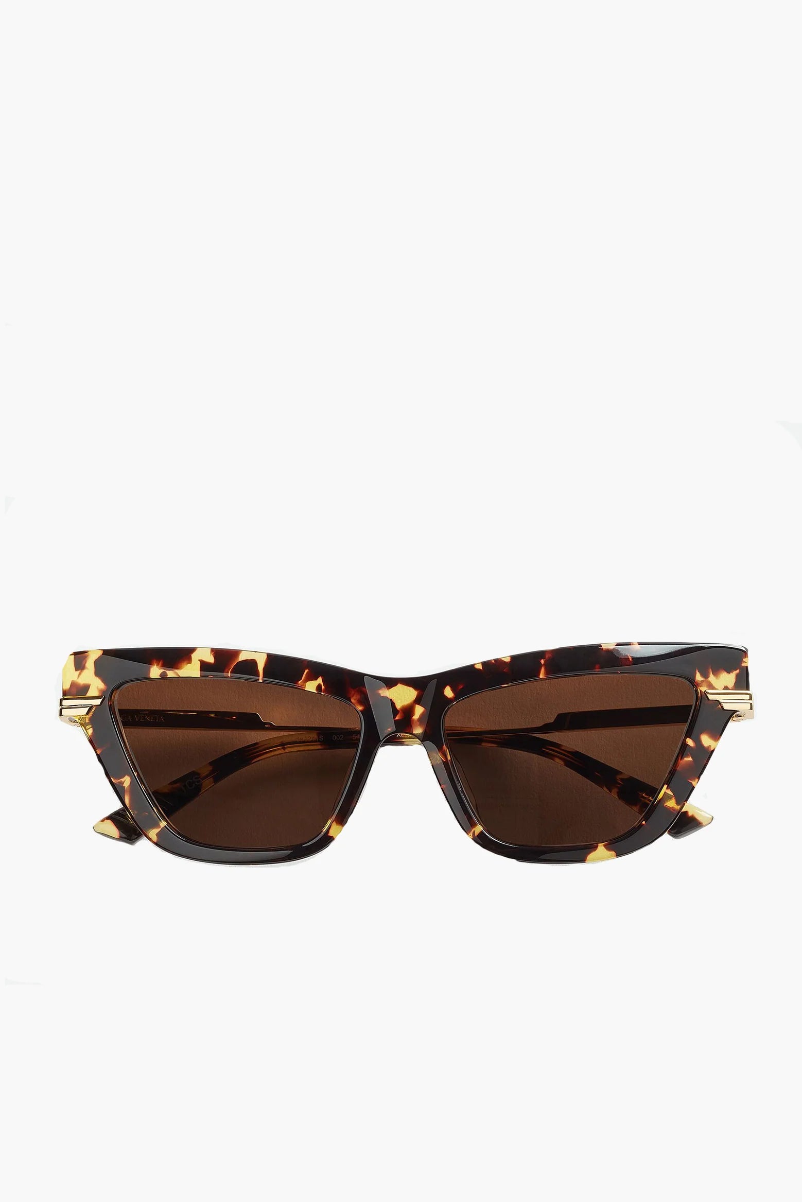 Vintage Acetate Cat Eye Sunglasses for Women - UV Protection, Retro Style, Lightweight & Comfortable - Perfect for Driving, Beach, and Outdoor Activities