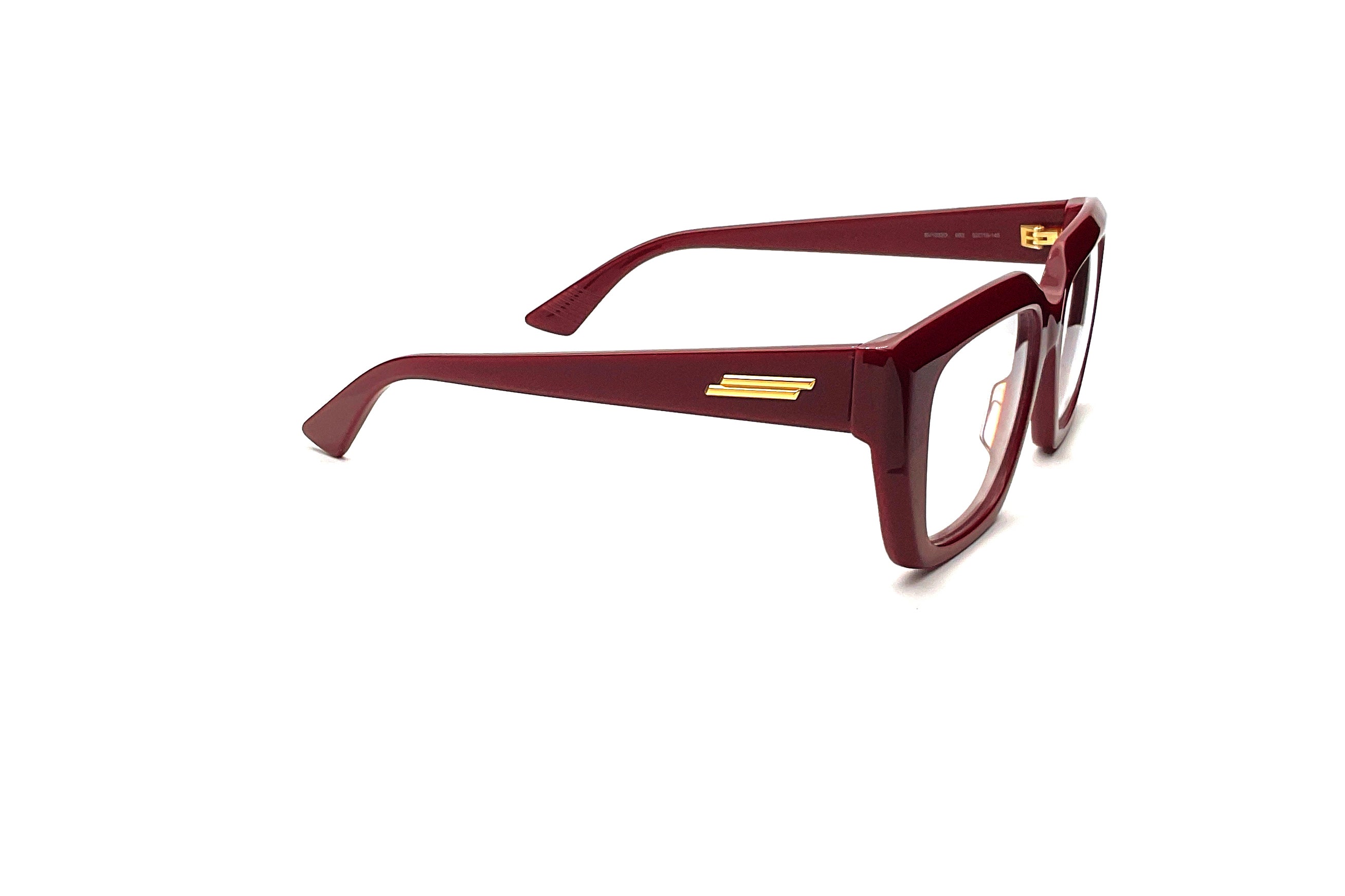 Bottega Veneta BV1032O (003) Sunglasses - Luxury Designer Shades for Men & Women - Perfect for Outdoor Activities, Travel & Fashion Accessories