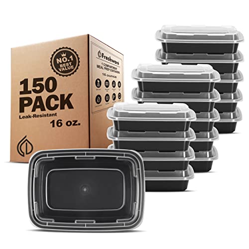 16OZ-150PK