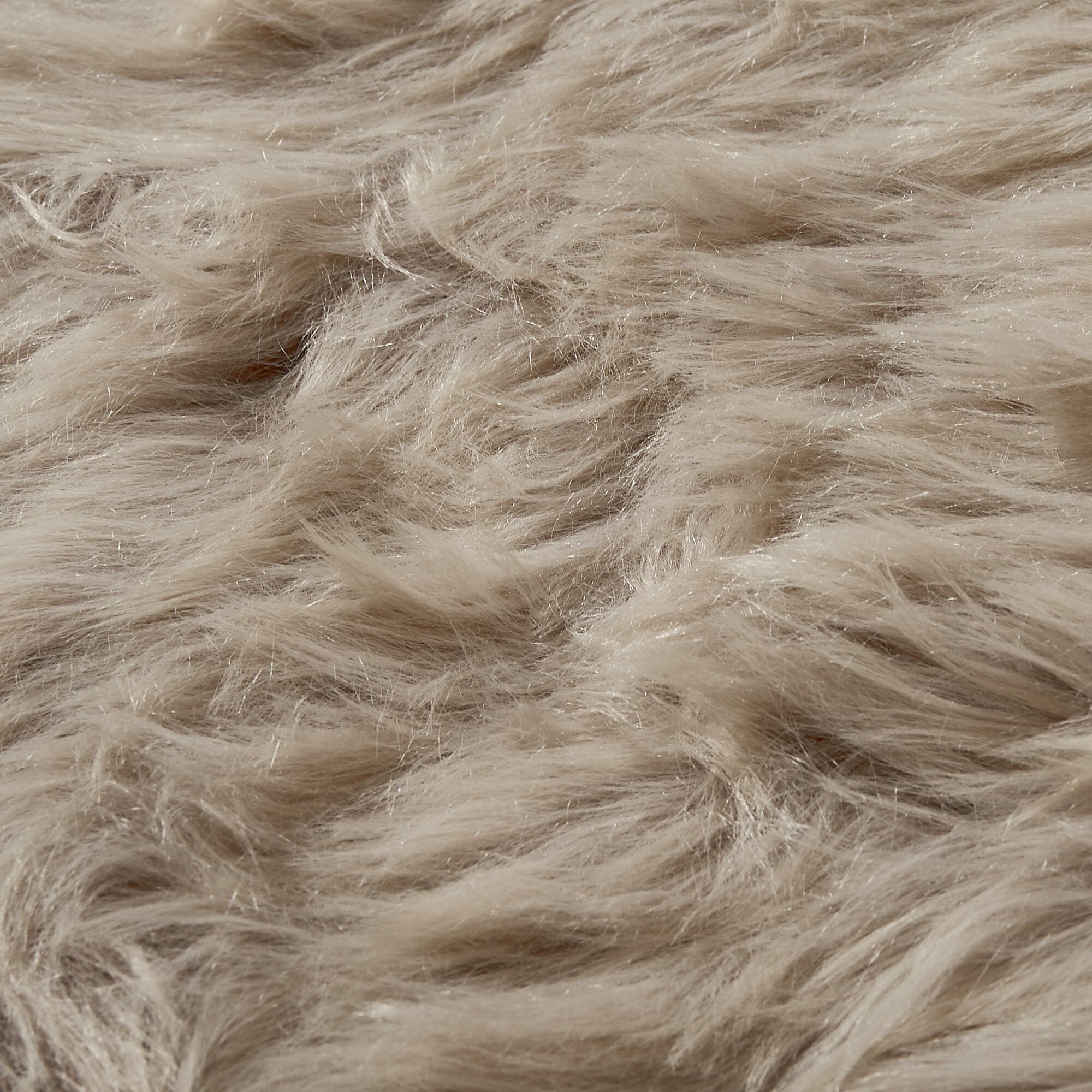 Farmo Rug Medium Size 1600x500mm Soft Gray - Perfect for Living Room, Bedroom, or Office Decor