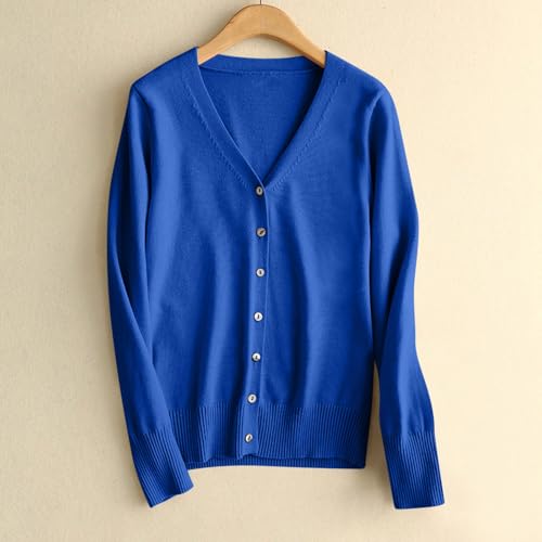 09# Blue