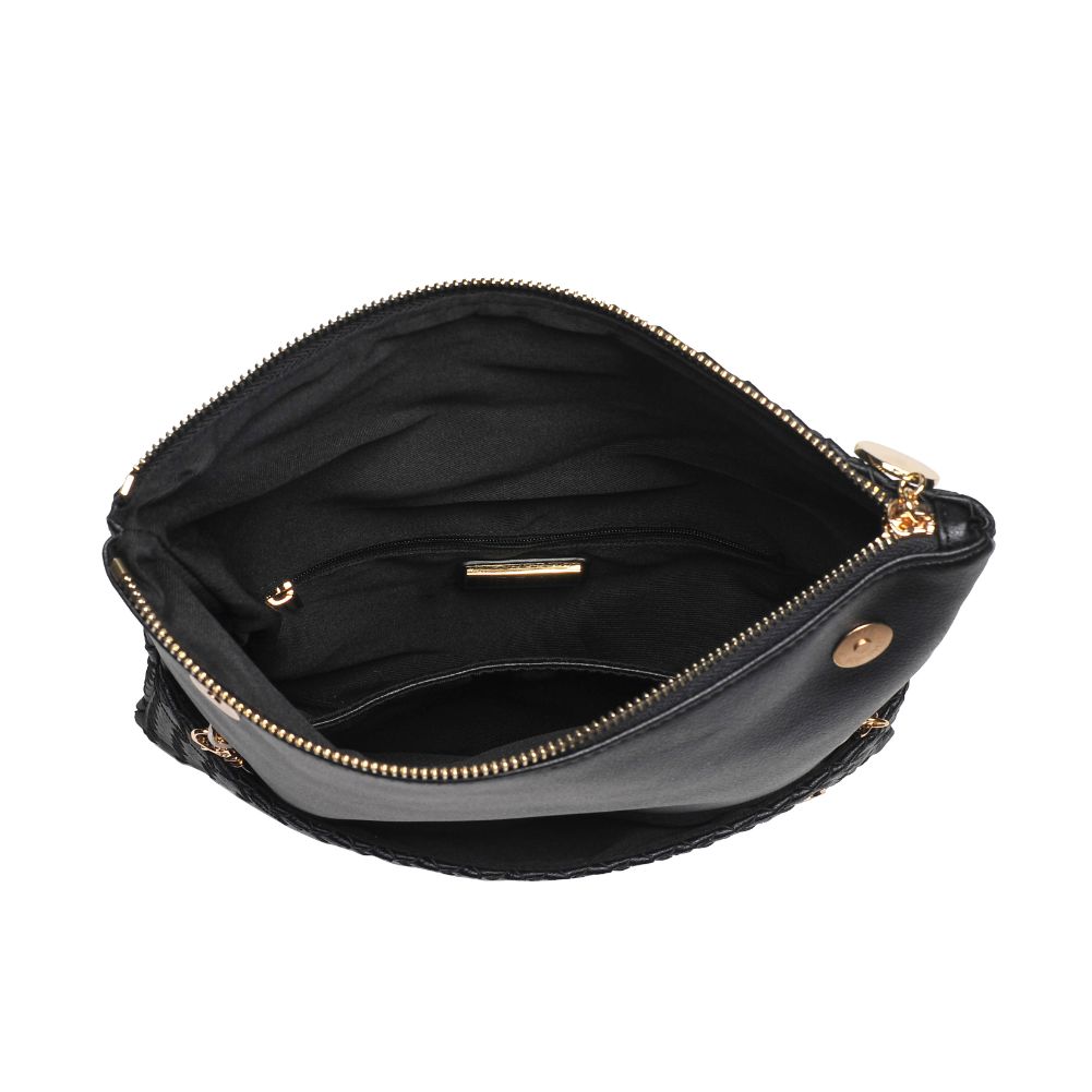 Sara - Premium Women's Fashion Apparel & Accessories | Trendy Outfits for Casual, Office & Party Wear | Shop Now for Stylish Dresses, Tops & More