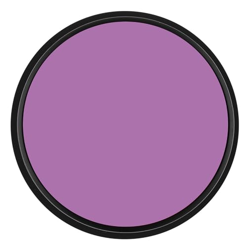 #12 Purple