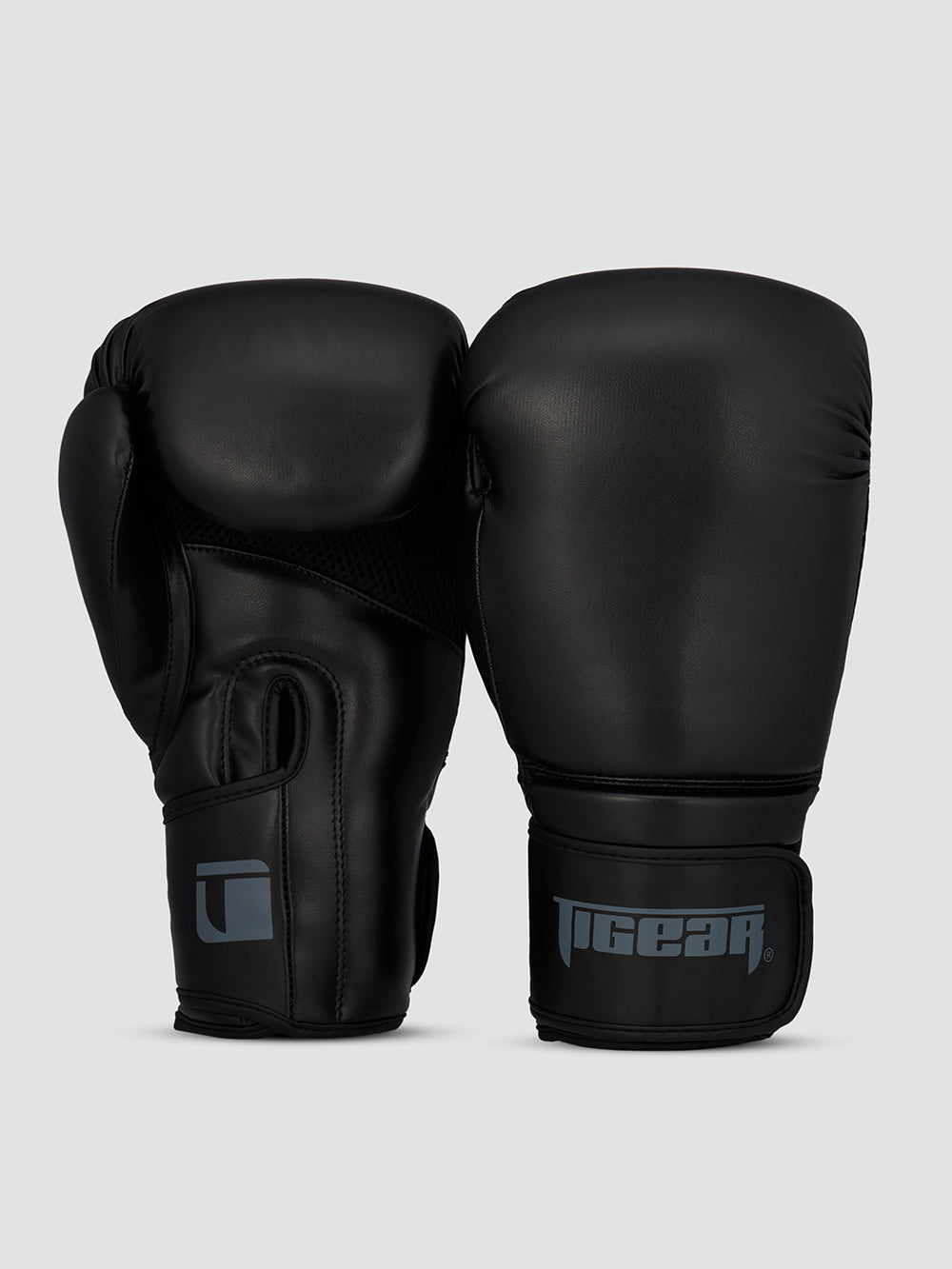 Premium Classic 2.0 Boxing Gloves for Training - Professional Quality Leather MMA & Sparring Gloves - Ideal for Boxing, Kickboxing, Muay Thai & Fitness Workouts