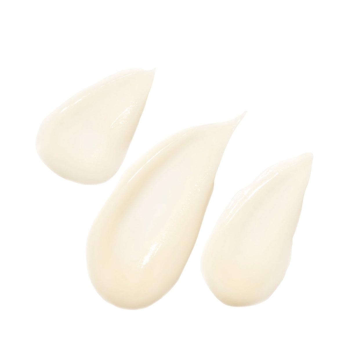 Holi Creme Filter Face Cream - Brightening & Hydrating Skincare for Glowing Skin | Perfect for Daily Use & Special Occasions
