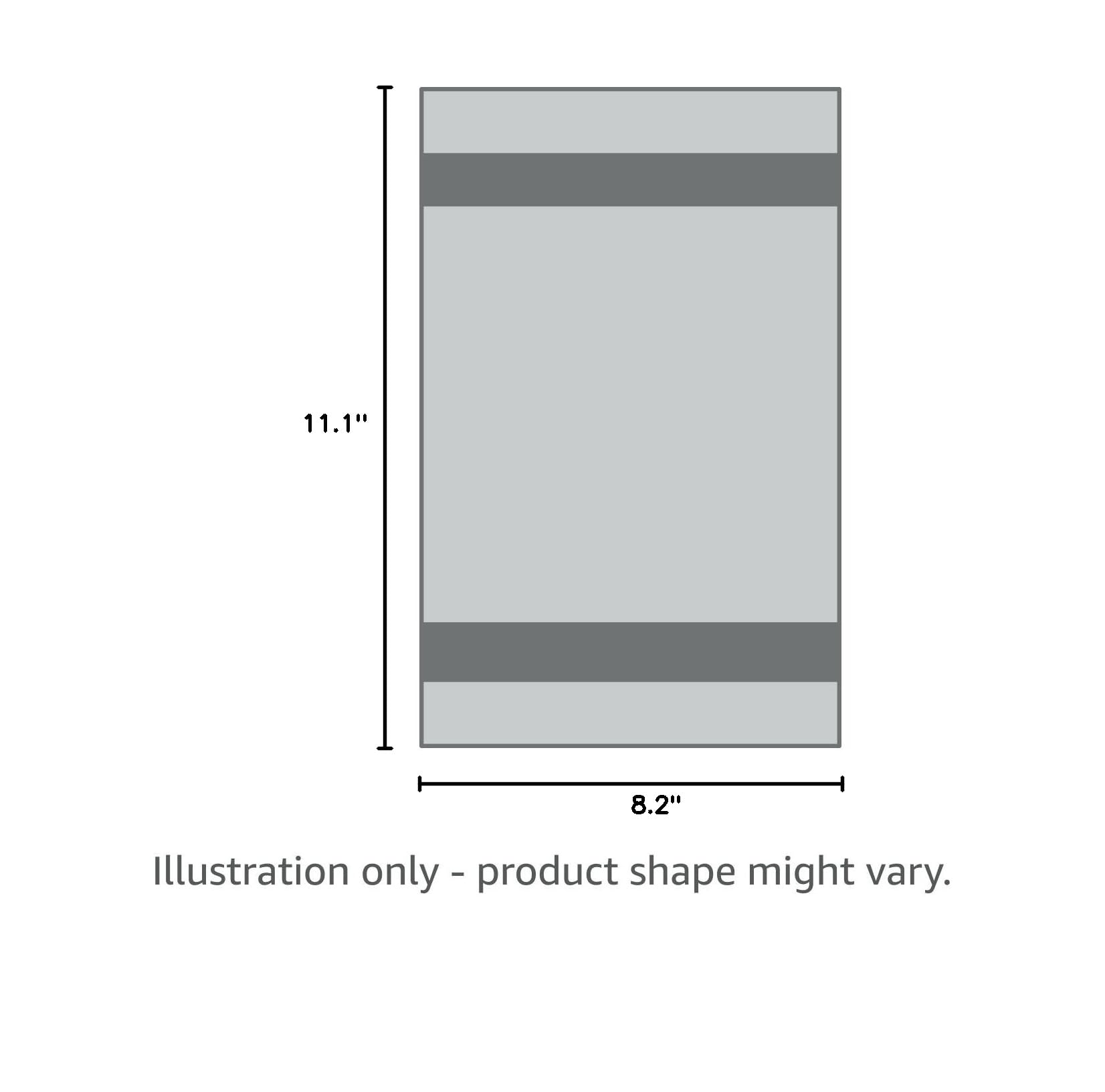 Premium Microfiber Beach Towel - Extra Large 74