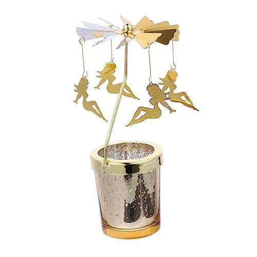 Golden 02