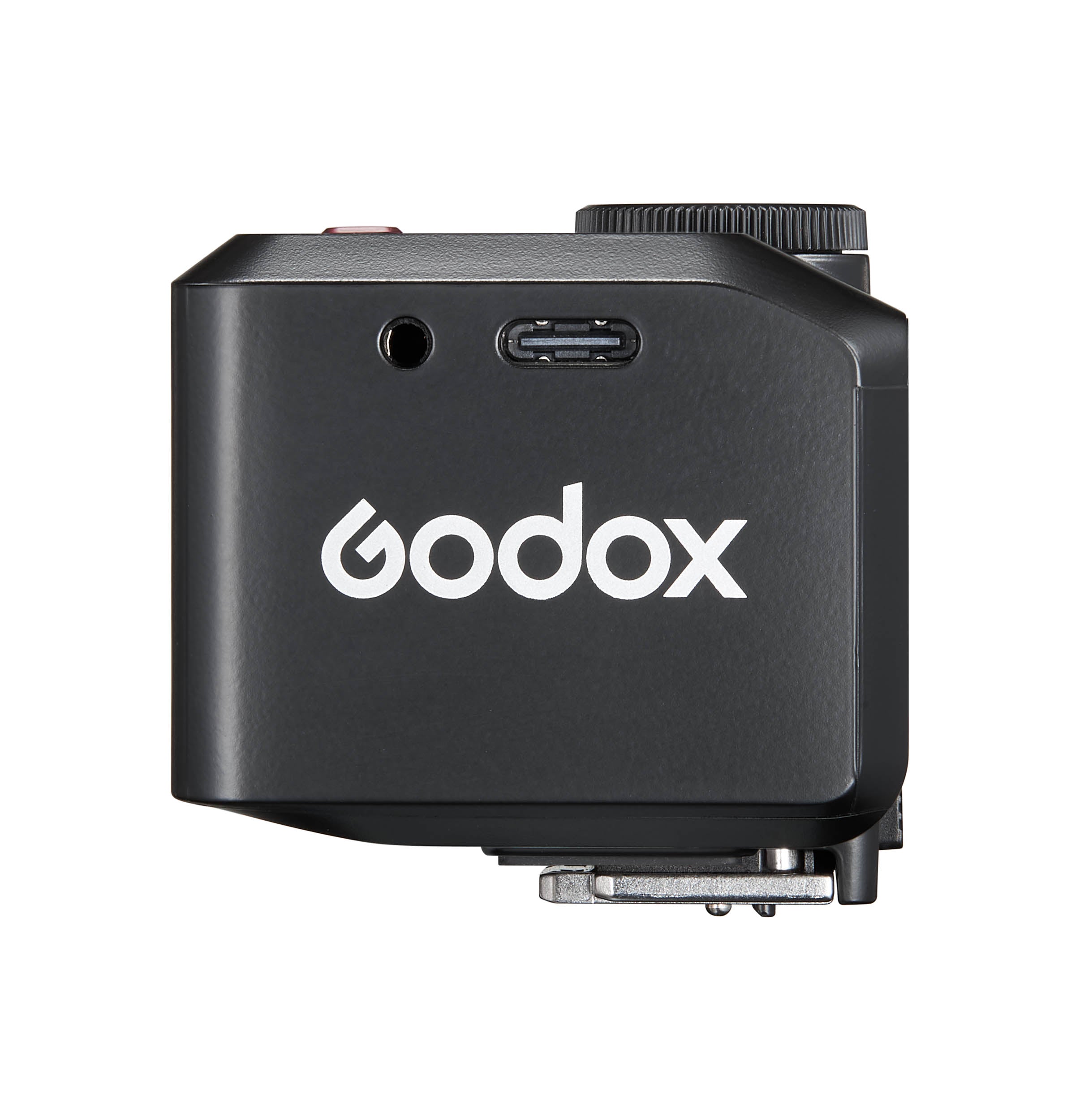 iFLASH iT30Pro Compact TTL Mini Speedlite Flash for Canon Nikon Sony DSLR Cameras - Perfect for Portrait, Wedding, and Studio Photography