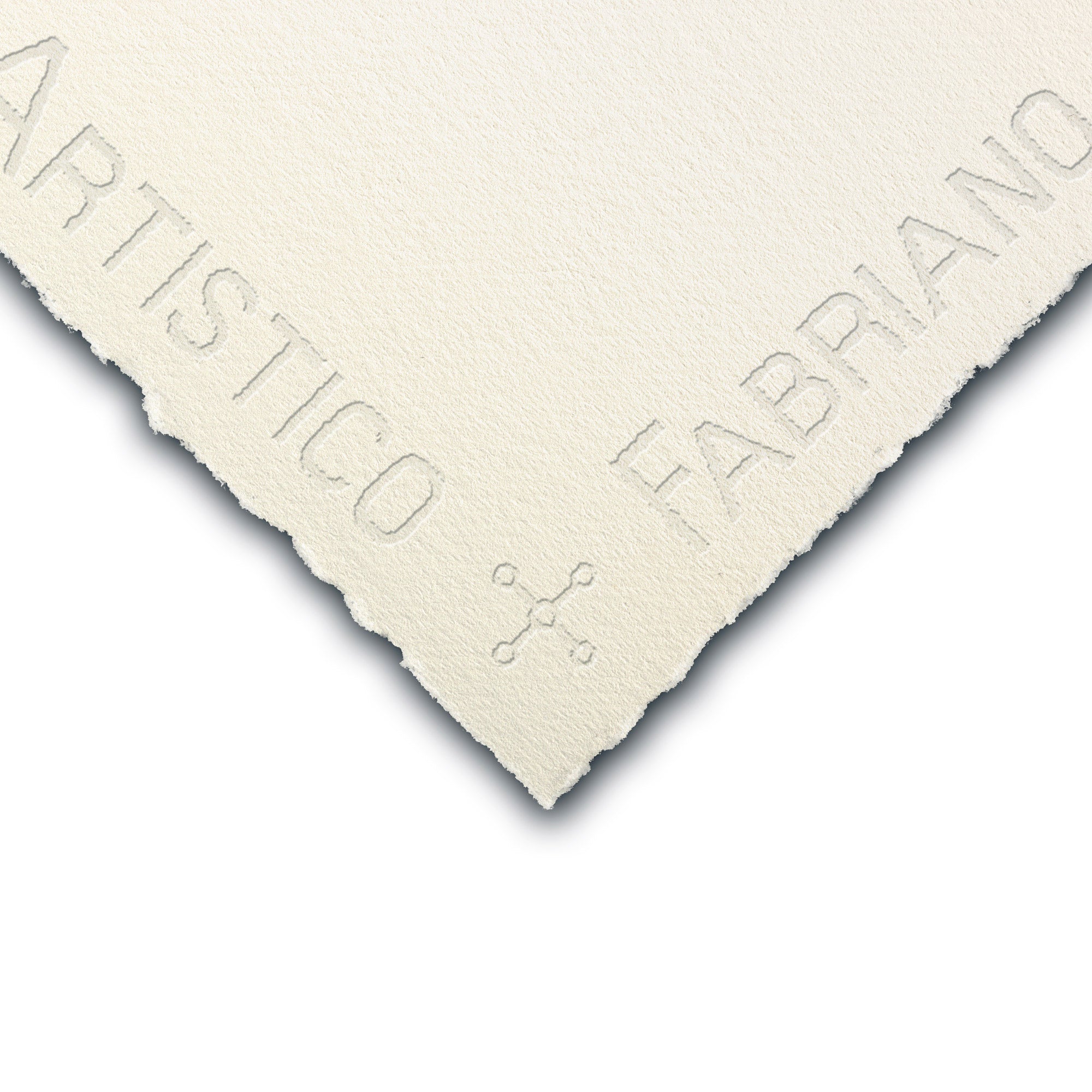Premium Aquarello Watercolor Paper - Extra White, Acid-Free, 140lb/300gsm - Ideal for Artists, Sketching & Professional Painting Projects