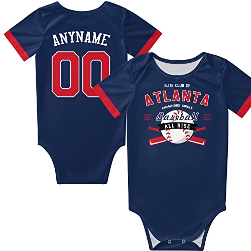 Atlanta B