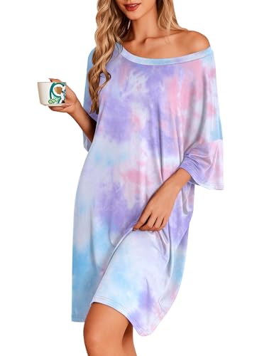 Tie Dye