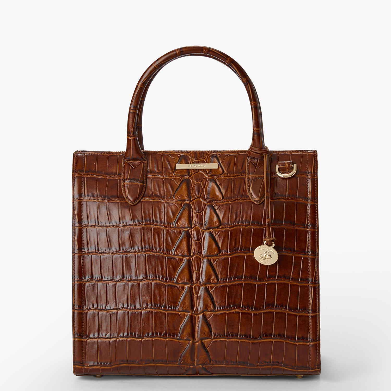 Caroline Chestnut Marana S51240500185 - Premium Women's Handbag for Work, Travel & Everyday Use