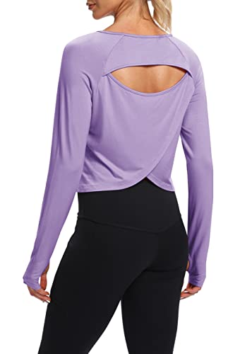 Light Purple