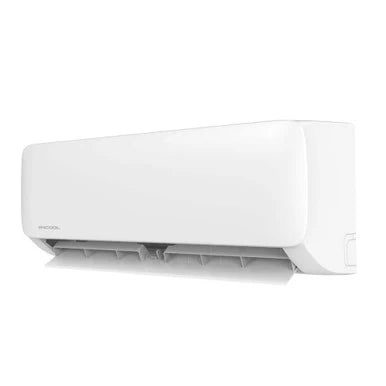 MRCOOL DIY 5th Gen Easy Pro 18K BTU 20 SEER2 Ductless Mini Split AC Heat Pump 230V - Perfect for Home, Garage & Office Cooling & Heating