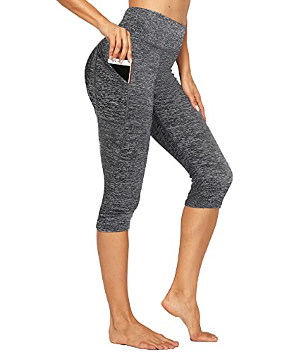 #2 Light Grey