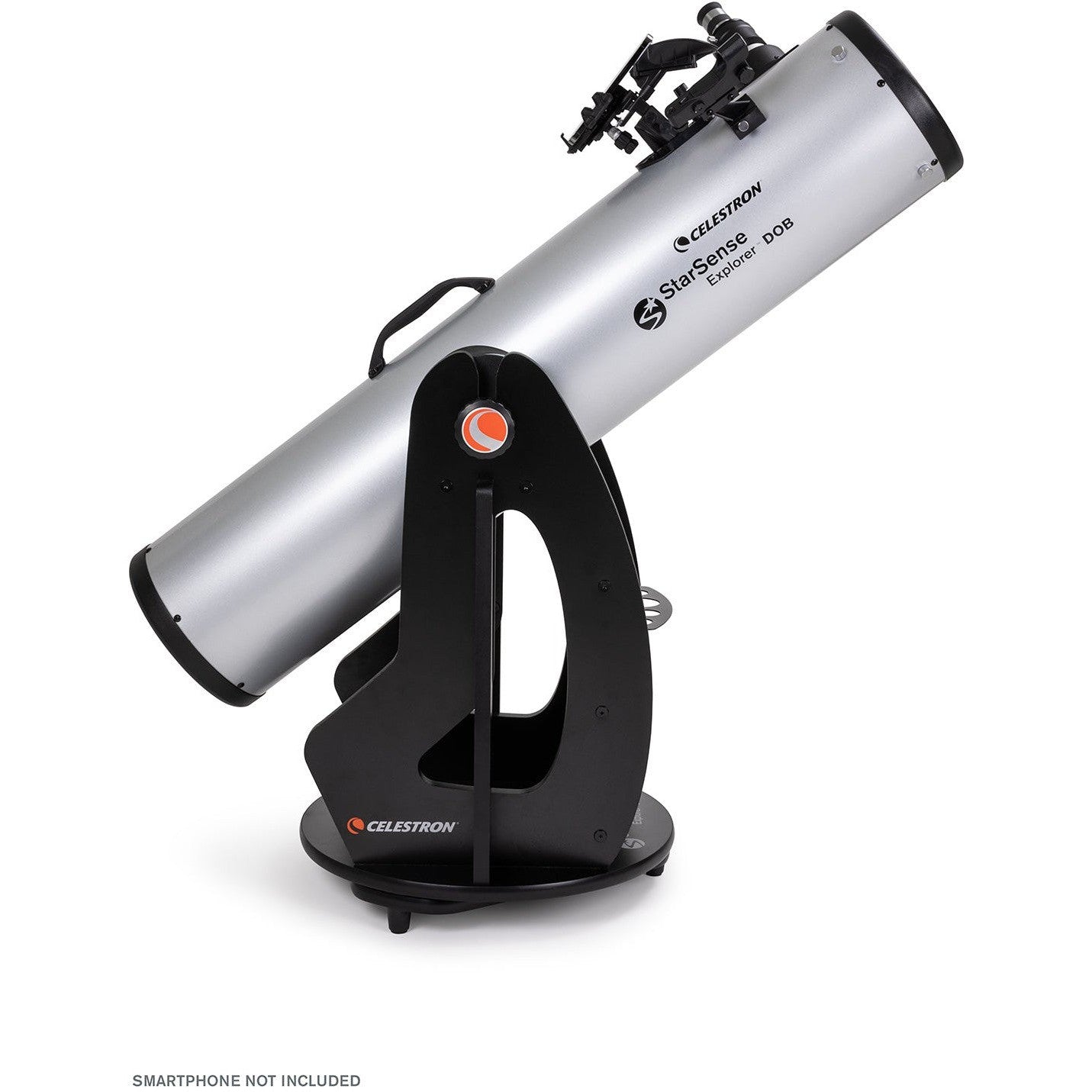 StarSense Explorer 8