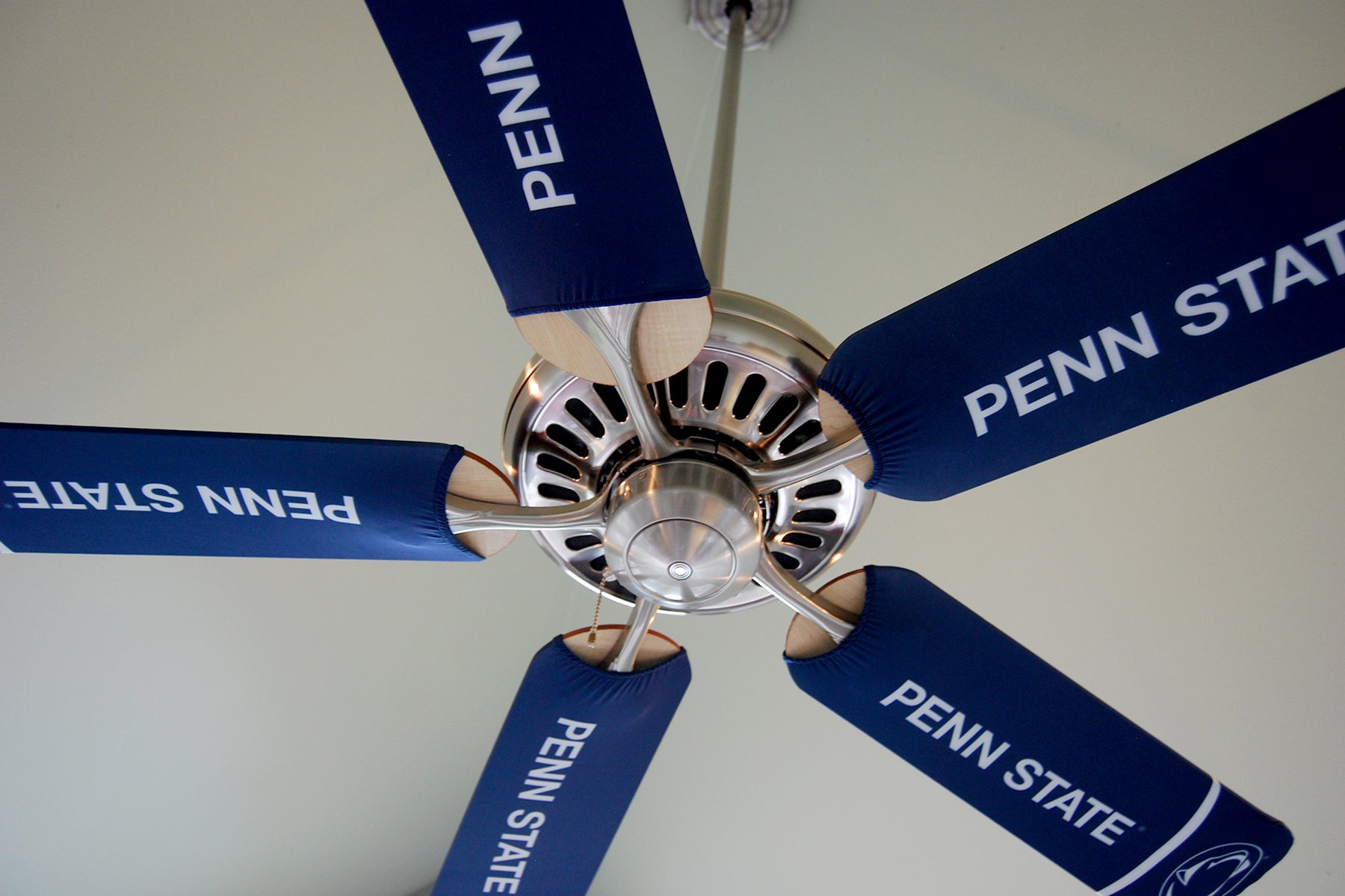 Penn State Lions Official Merchandise - Jerseys, T-Shirts & Fan Gear for Football & Basketball | Perfect for Game Day & Tailgating