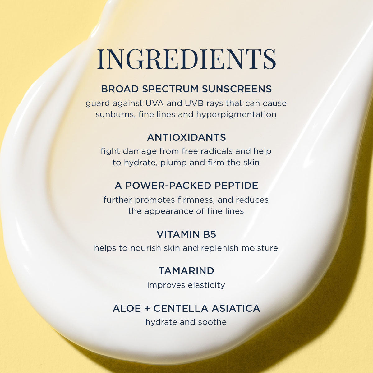 Hydraboost Oil Free Sunscreen SPF 40 - Lightweight Moisturizing Face Sunscreen for Daily Use, Non-Greasy & Non-Comedogenic - Perfect for Sensitive Skin & Outdoor Activities