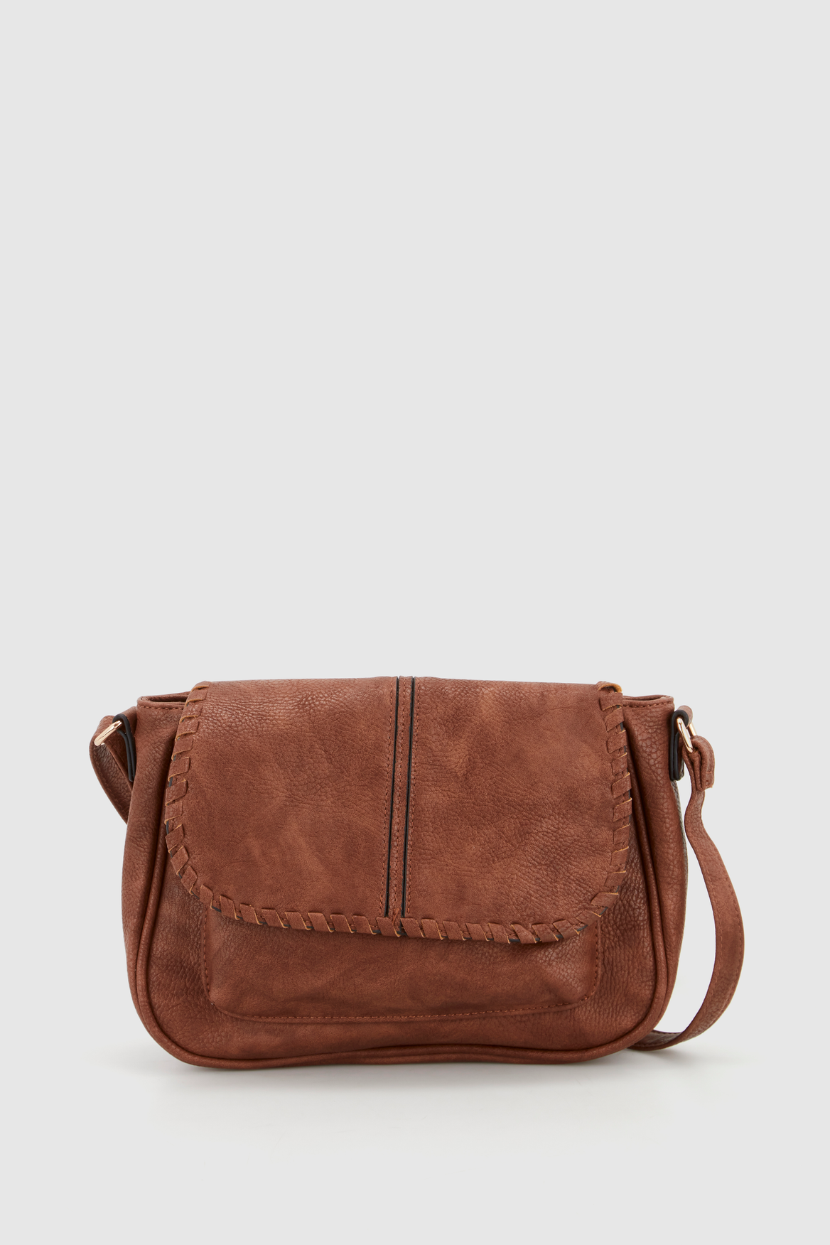 Marikai Crossbody Bag for Women - Stylish & Lightweight Shoulder Purse - Perfect for Travel, Shopping & Everyday Use