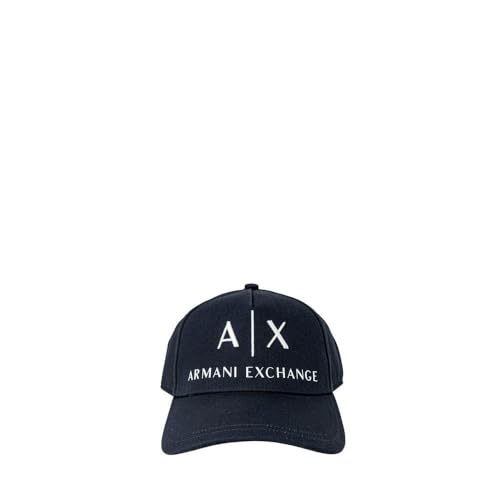 Navy & White