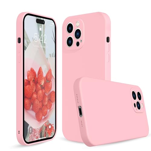Crystal Pink