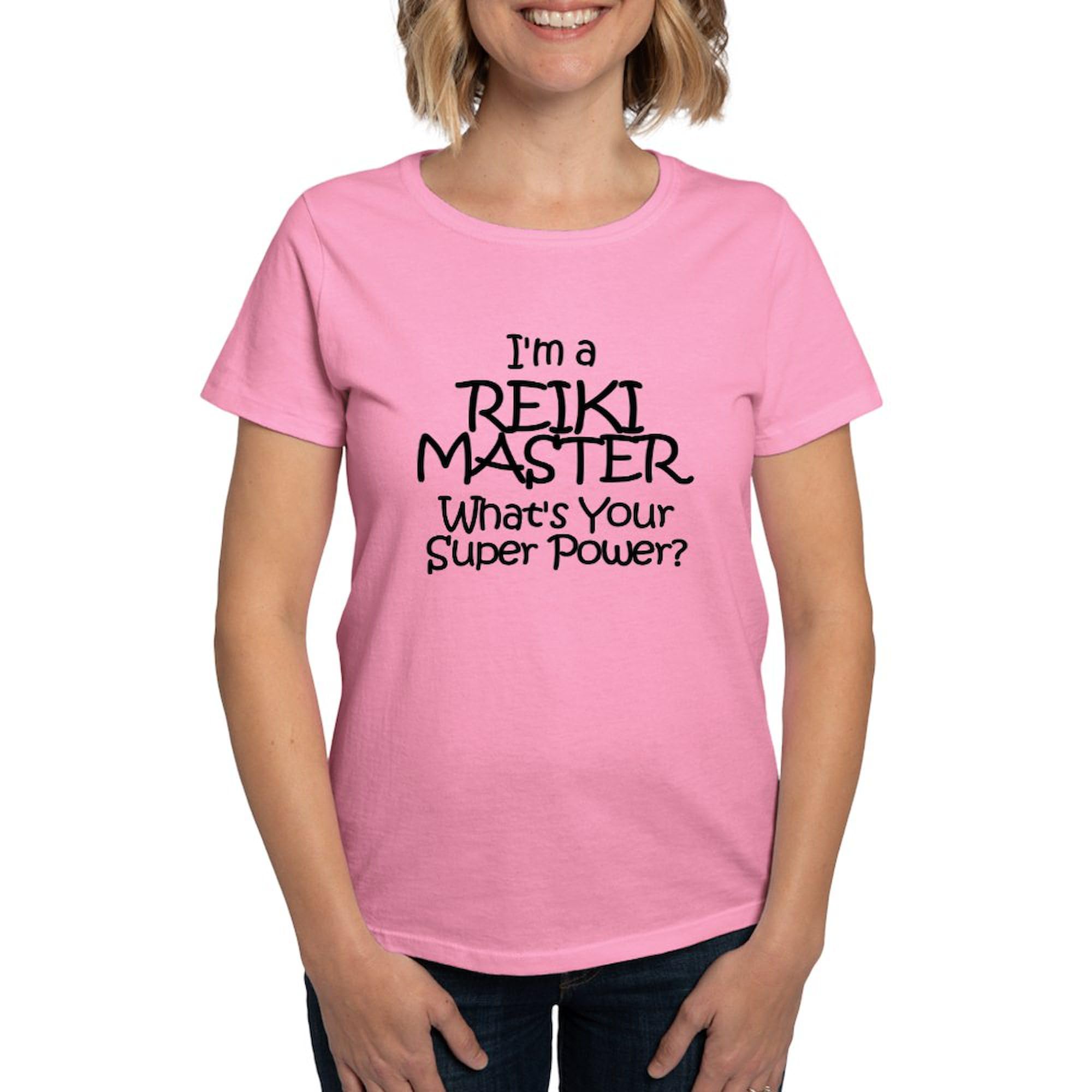 Women's Dark Cotton T-Shirt - Comfortable & Stylish Casual Tee for Everyday Wear | Perfect for Outings, Workouts, and Relaxing at Home