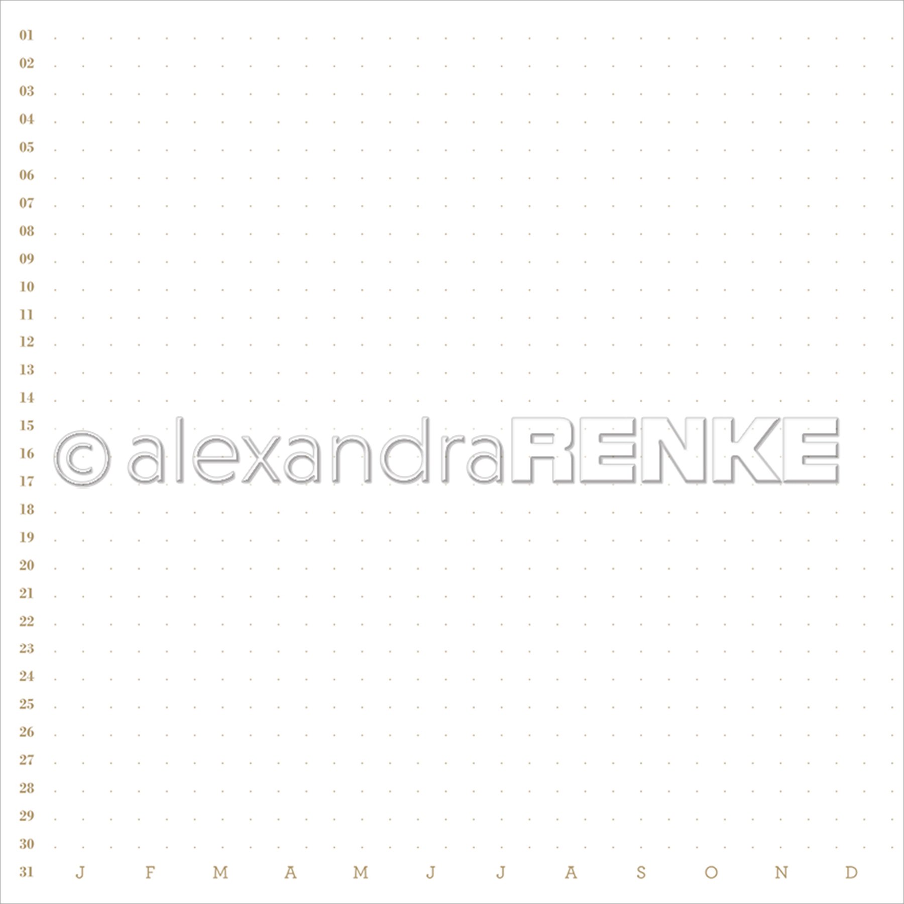 Alexandra Renke Gray Travel Notebook - Premium Lined Paper for Journaling, Note Taking & Writing - Perfect for Travel, Work & School