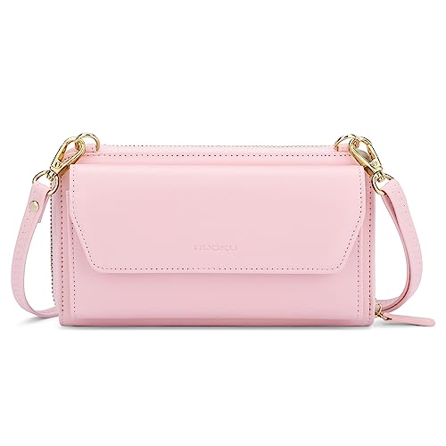 Your Color Pink