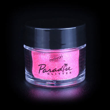 Pastel Pink