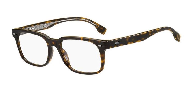 Boss 1383 - Premium Quality [Product Category] for [Target Audience] | Durable & Stylish Design | Perfect for [Use Case 1], [Use Case 2], and [Use Case 3]