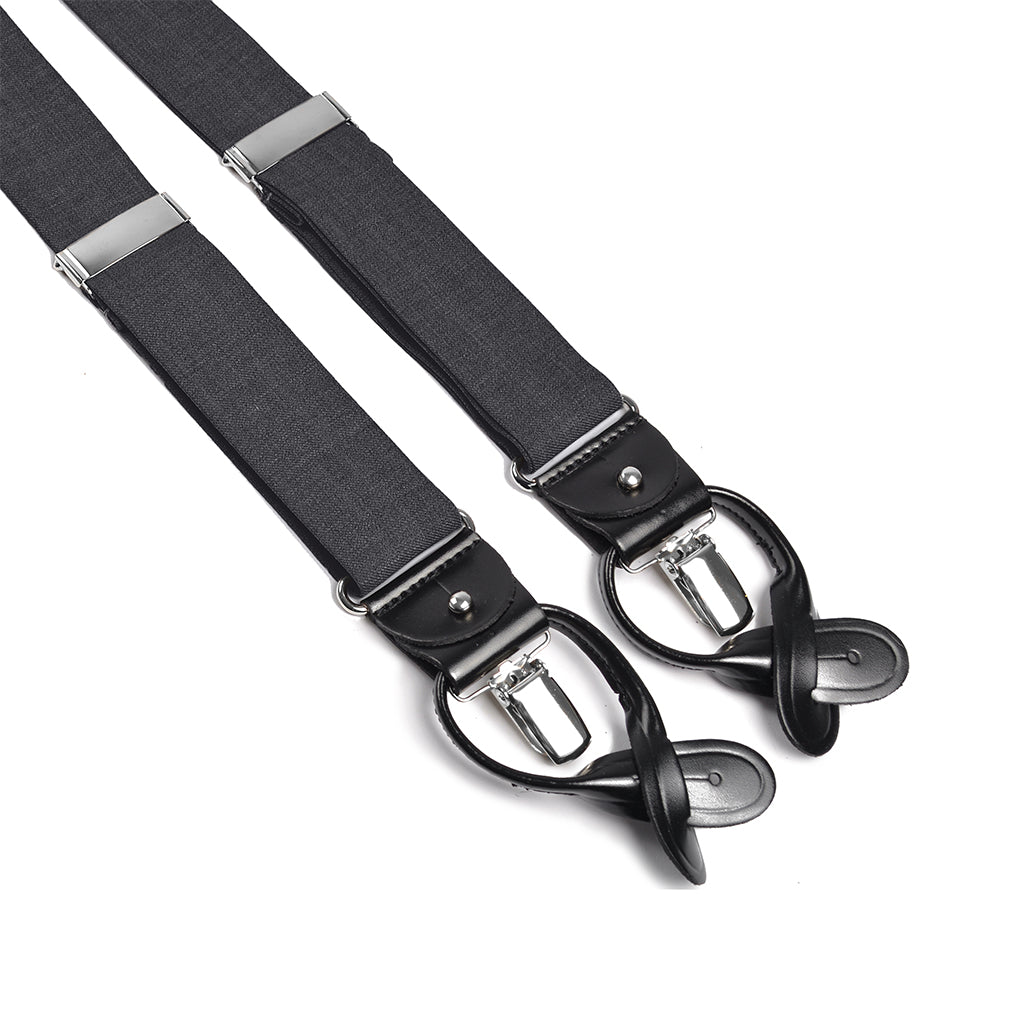 V30010 406 Convertible Braces - Adjustable Posture Corrector for Men & Women - Perfect for Office Work, Gaming & Daily Comfort
